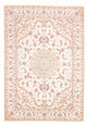 Tabriz - 50 Raj Dywan 236x169cm - Dywan perski