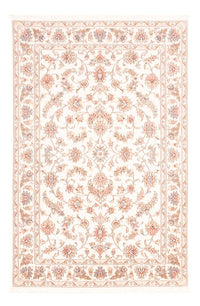 Tabriz Dywan 176x117cm - Dywan perski – product image