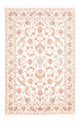 Tabriz Dywan 176x117cm - Dywan perski