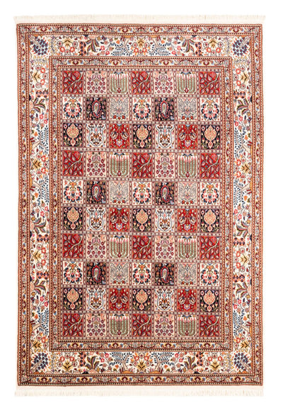 Moud Dywan 167x245cm - Dywan perski