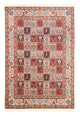 Moud Dywan 167x245cm - Dywan perski