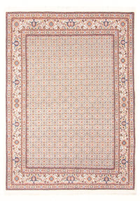 Moud Dywan 244x165cm - Dywan perski – product image
