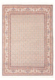Moud Dywan 244x165cm - Dywan perski