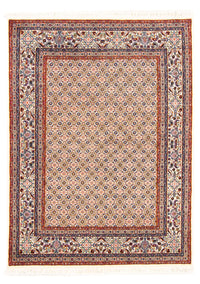 Moud Dywan 143x196cm - Dywan perski – product image