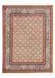 Moud Dywan 143x196cm - Dywan perski