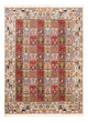 Moud Dywan 170x228cm - Dywan perski