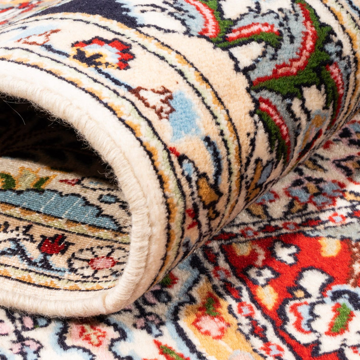 Perserteppich - Classic - 228 x 170 cm - mehrfarbig