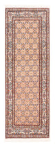 Moud Dywan 200x80cm - Dywan perski