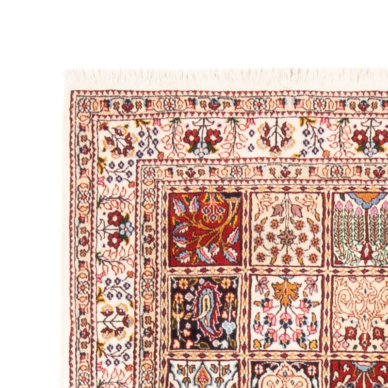 Läufer Perser - Classic - 288 x 79 cm - mehrfarbig