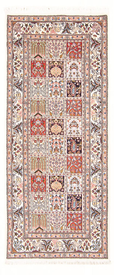 Moud Dywan 80x191cm - Dywan perski