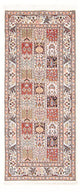 Moud Dywan 191x80cm - Dywan perski