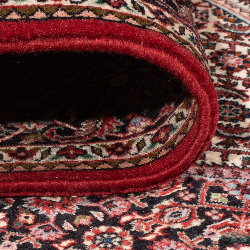 Läufer Perser - Bidjar - Royal - 305 x 90 cm - beige