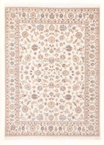 Tabriz - 50 Raj Dywan 150x200cm - Dywan perski