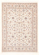 Tabriz - 50 Raj Dywan 200x150cm - Dywan perski