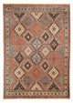 Yalameh Dywan 294x200cm - Dywan perski