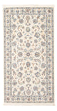 Nain - 6 la Dywan 140x70cm - Dywan perski