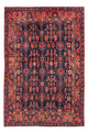 Yalameh Dywan 194x147cm - Dywan perski