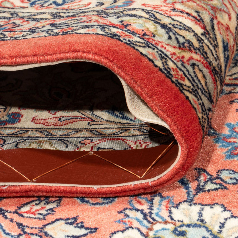 Perserteppich - Classic - 278 x 182 cm - rot