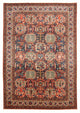 Bakhtiari Dywan 210x300cm - Dywan perski