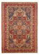 Bakhtiari Dywan 304x212cm - Dywan perski