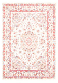 Tabriz - 50 Raj Dywan 238x167cm - Dywan perski – product image