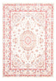 Tabriz - 50 Raj Dywan 238x167cm - Dywan perski