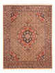 Bidjar - Takab Dywan 231x178cm - Dywan perski