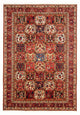 Bakhtiari Dywan 314x210cm - Dywan perski