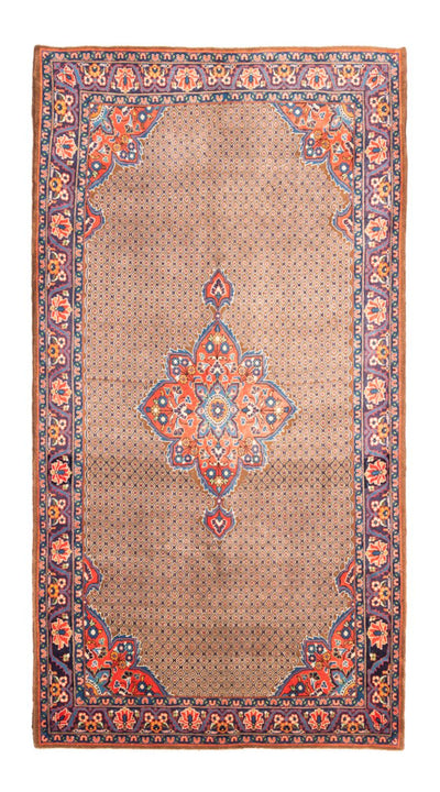 Kolyai Dywan 160x303cm - Dywan perski