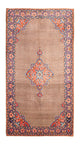 Kolyai Dywan 303x160cm - Dywan perski