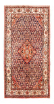 Hosseinabad Dywan 163x322cm - Dywan perski