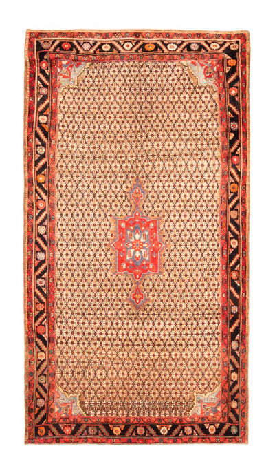 Kolyai Dywan 170x313cm - Dywan perski