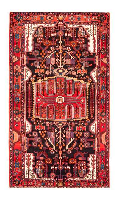 Nahavand Dywan 175x310cm - Dywan perski