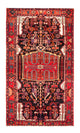 Nahavand Dywan 310x175cm - Dywan perski