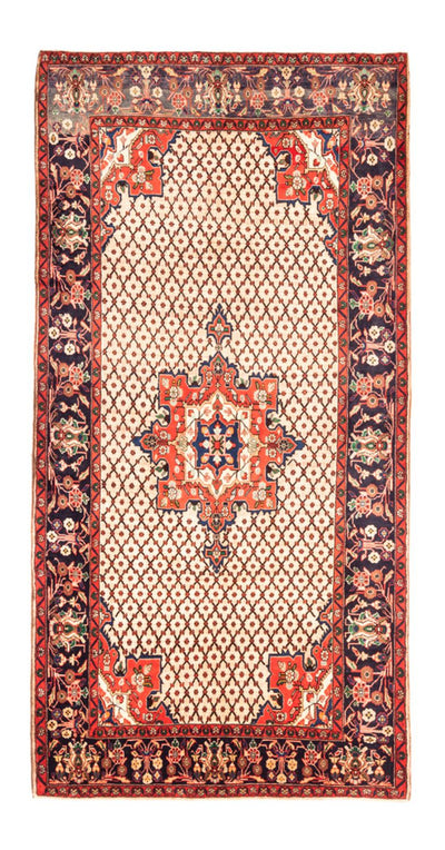 Kolyai Dywan 155x310cm - Dywan perski