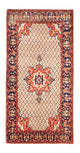 Kolyai Dywan 310x155cm - Dywan perski
