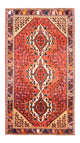 Hamadan Dywan 160x300cm - Dywan perski