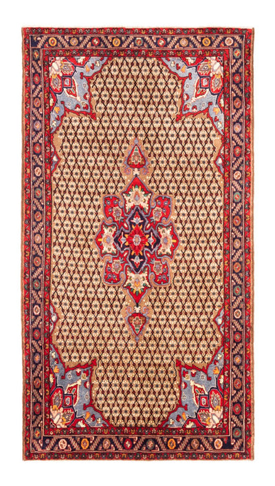 Kolyai Dywan 155x290cm - Dywan perski