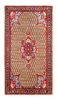 Kolyai Dywan 155x290cm - Dywan perski