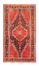 Hamadan Dywan 273x154cm - Dywan perski