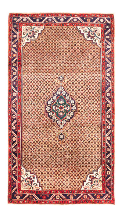 Kolyai Dywan 153x277cm - Dywan perski