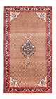 Kolyai Dywan 277x153cm - Dywan perski
