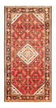 Hosseinabad Dywan 315x160cm - Dywan perski