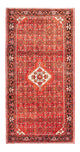 Hosseinabad Dywan 160x313cm - Dywan perski