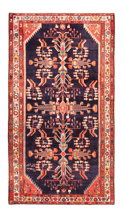 Hamadan Dywan 160x290cm - Dywan perski