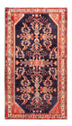 Hamadan Dywan 160x290cm - Dywan perski