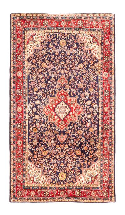 Kolyai Dywan 156x282cm - Dywan perski