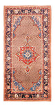 Kolyai Teppich 320x160cm - Perserteppich