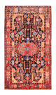 Nahavand Teppich 275x153cm - Perserteppich