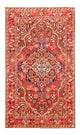 Bakhtiari Dywan 175x300cm - Dywan perski